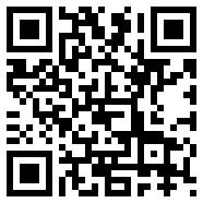 chatgpt4.0手机版