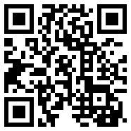奥特曼传奇英雄破解版1.1.0