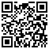 超清播放器apk