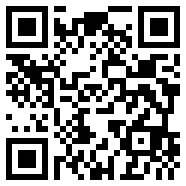 letstalknet（安卓下载