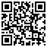 极光vp(永久免费)加速器