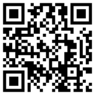 北斗地图app