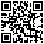 小蓝视频4.0.0