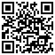 枪战单机游戏