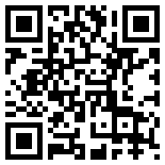 免费直装科技v3.1