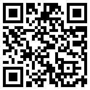 星际文明新纪元APP