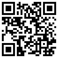 新浦京APP