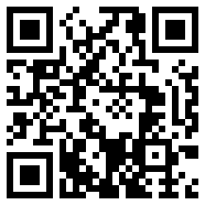 金沙娱app下载9570最新地址