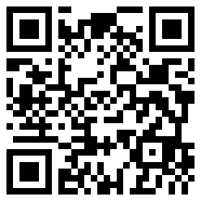 茶杯狐影视v1.6.3