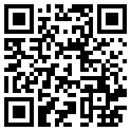鹿哥等等我游戏最新版v1.1.5