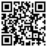奥特曼传奇英雄无编号版本v1.8.4