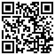 这就是江湖破解版折相思v6.5.7