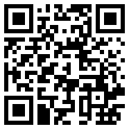 星星约车乘客app手机版v1.0.2