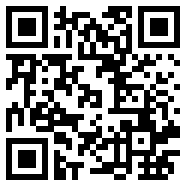 玲珑加速器v6.6.5.7