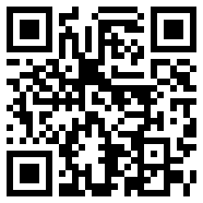 CILICILI短视频app3.4.4