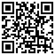 代码编辑器app