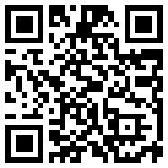 KG冷如梦辅助器1.93.00
