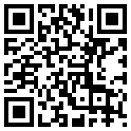 ENIGMA手机版v1.7.3