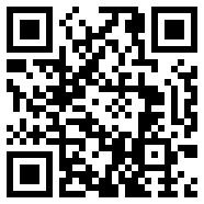 南瓜影视大全v1.0.2