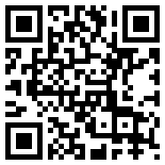 部落冲突版ClashofClans