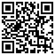 facebook国际版