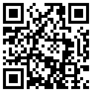 世界盒子0.15.9全物品解锁破解版