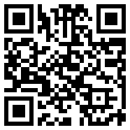 竹子视频v5.0.1
