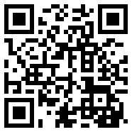 全面坦克模拟器手机版v1.01.5.50