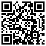 拼多多appv6.5.0