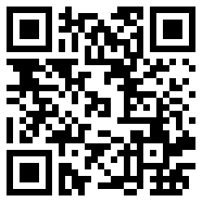 jk漫画app