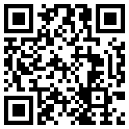 抖音怎么放大steam移植