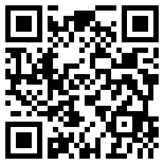 1024视频app