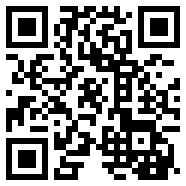 mimeiapp国内站点1v1.2.7