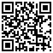 灵魂筹码手机版1.0.9