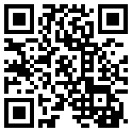 光遇ios国际服v0.10.4