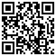 迷你世界老版本0.10.8