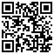 方舟生存进化手游正版2.0.32