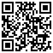 我的世界1.141.14.0.68012