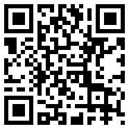 Noitav1.0