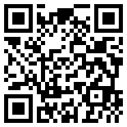 战地模拟器正版v1.0.2