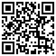 scp收容失效联机版(SCP-ContainmentBreach)1.6.0.3