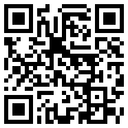 死亡突围僵尸战争(DeadAheadZombieWarfare)3.6.7