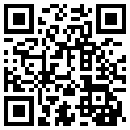 Outlinev1.7.0