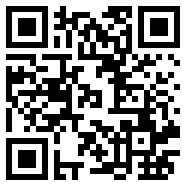 一起去双修去衣版1.0.0