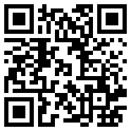 百度众测app