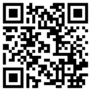 jmcomic2.0micios网页版4.08.00