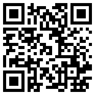 POPChat1.6.1
