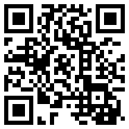 com.bgm.雏鸟app