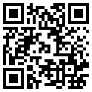 bluemv.tips官网版(小蓝