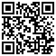 palipali轻量版app官网版(入口